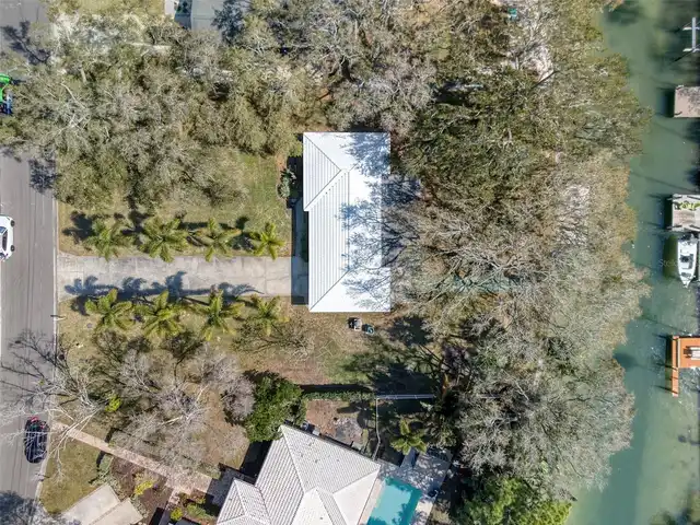 Listing Photo 19
