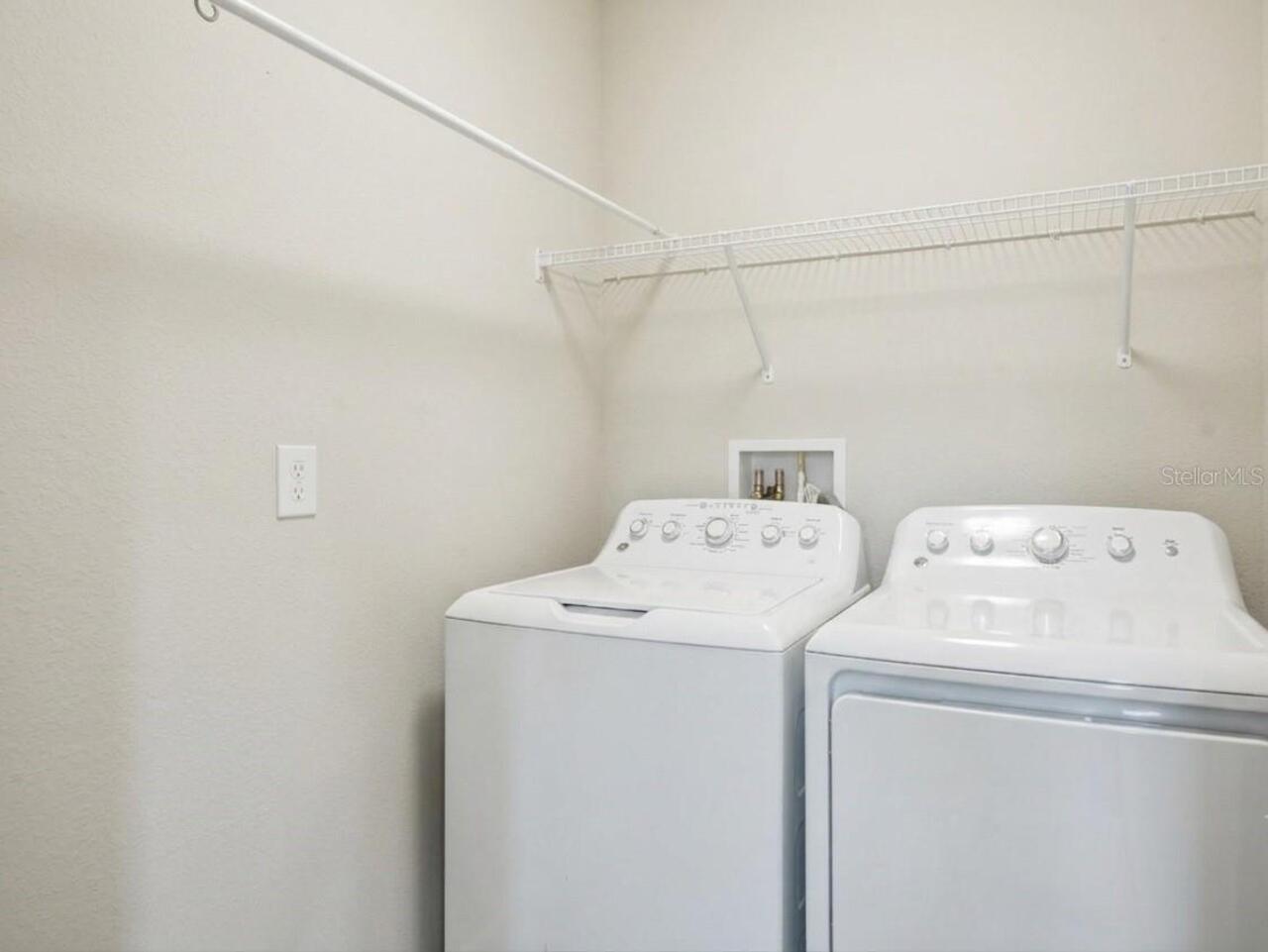 Listing Photo 21