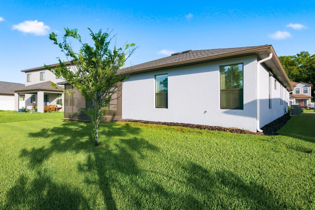 Listing Photo 25