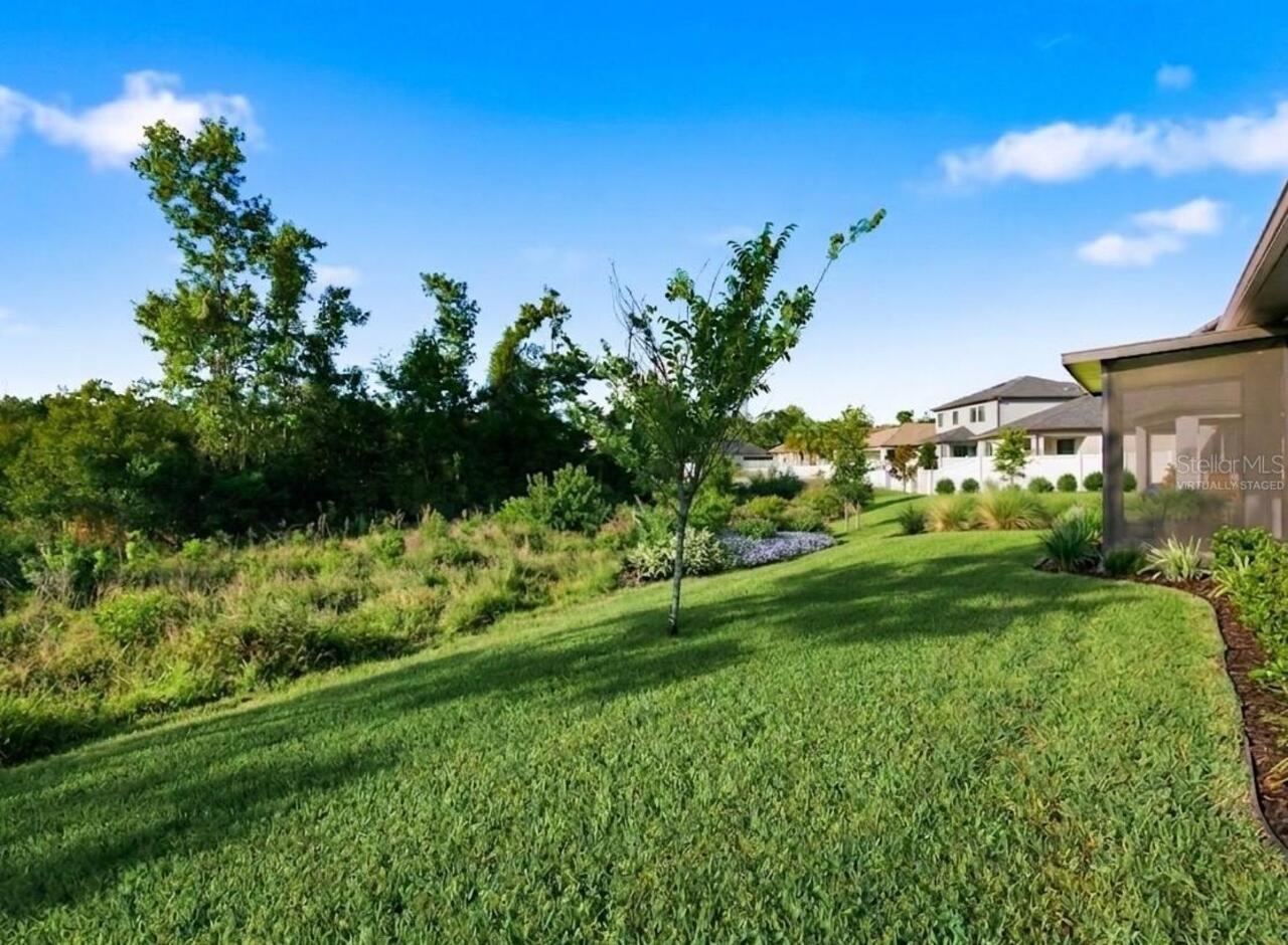 Listing Photo 27