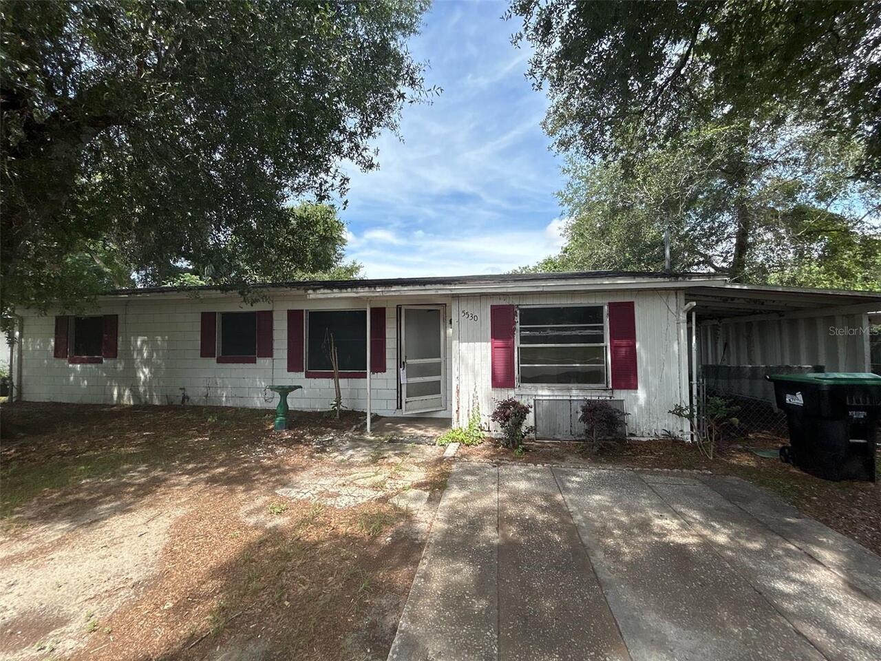 View Listing