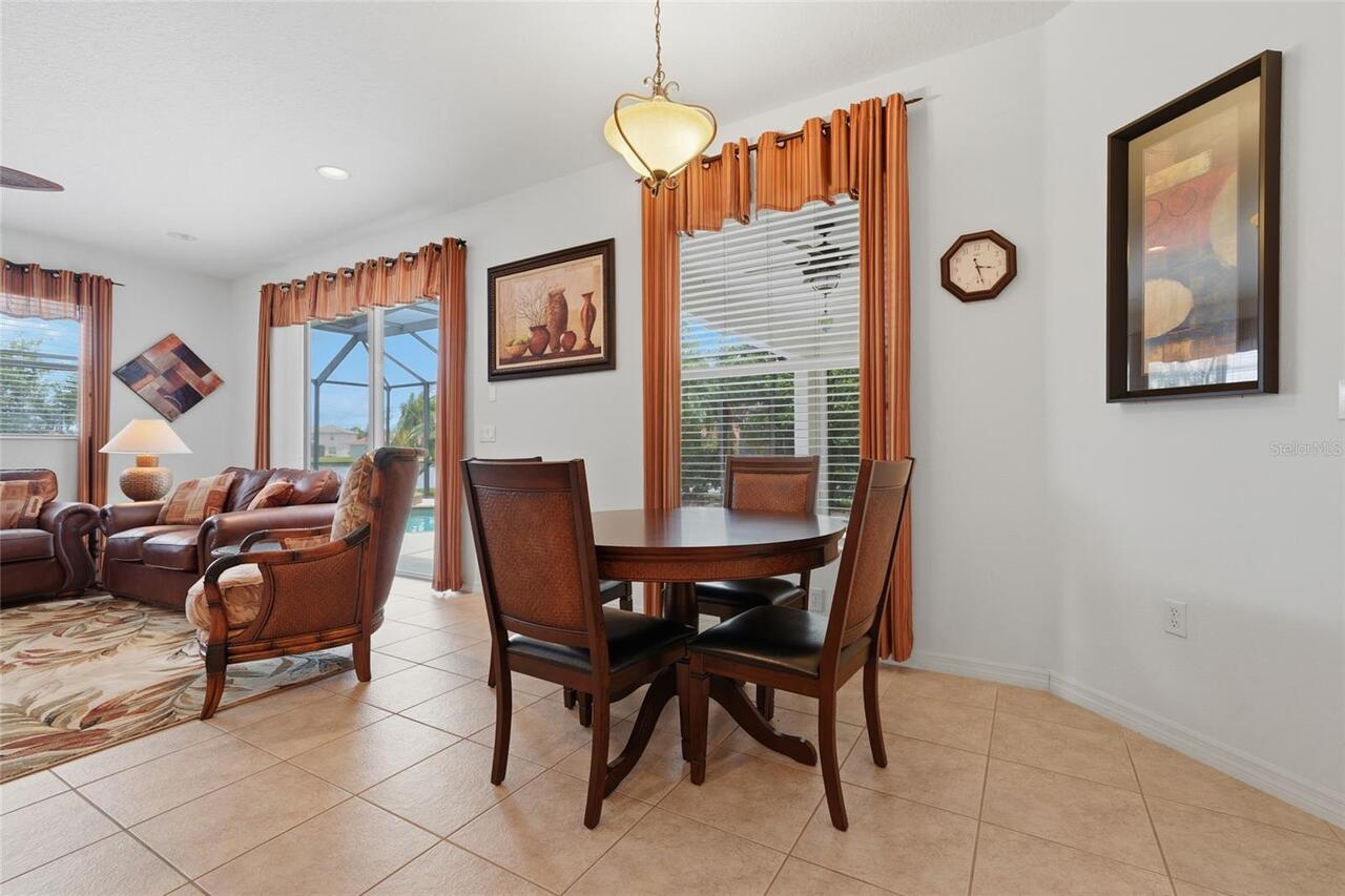 Listing Photo 7