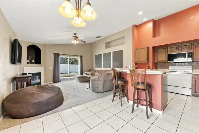 Listing Photo 13