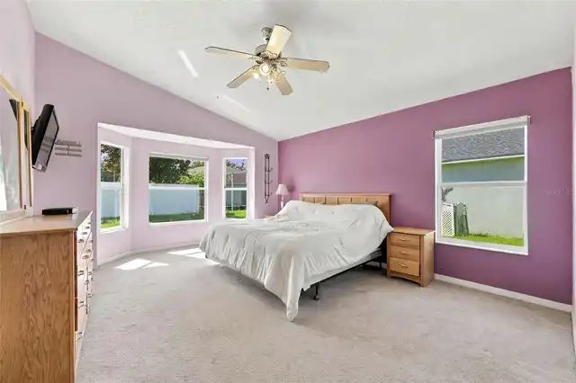 Listing Photo 20