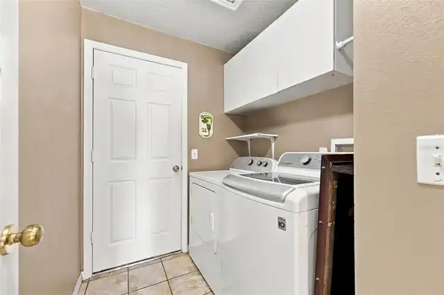 Listing Photo 26
