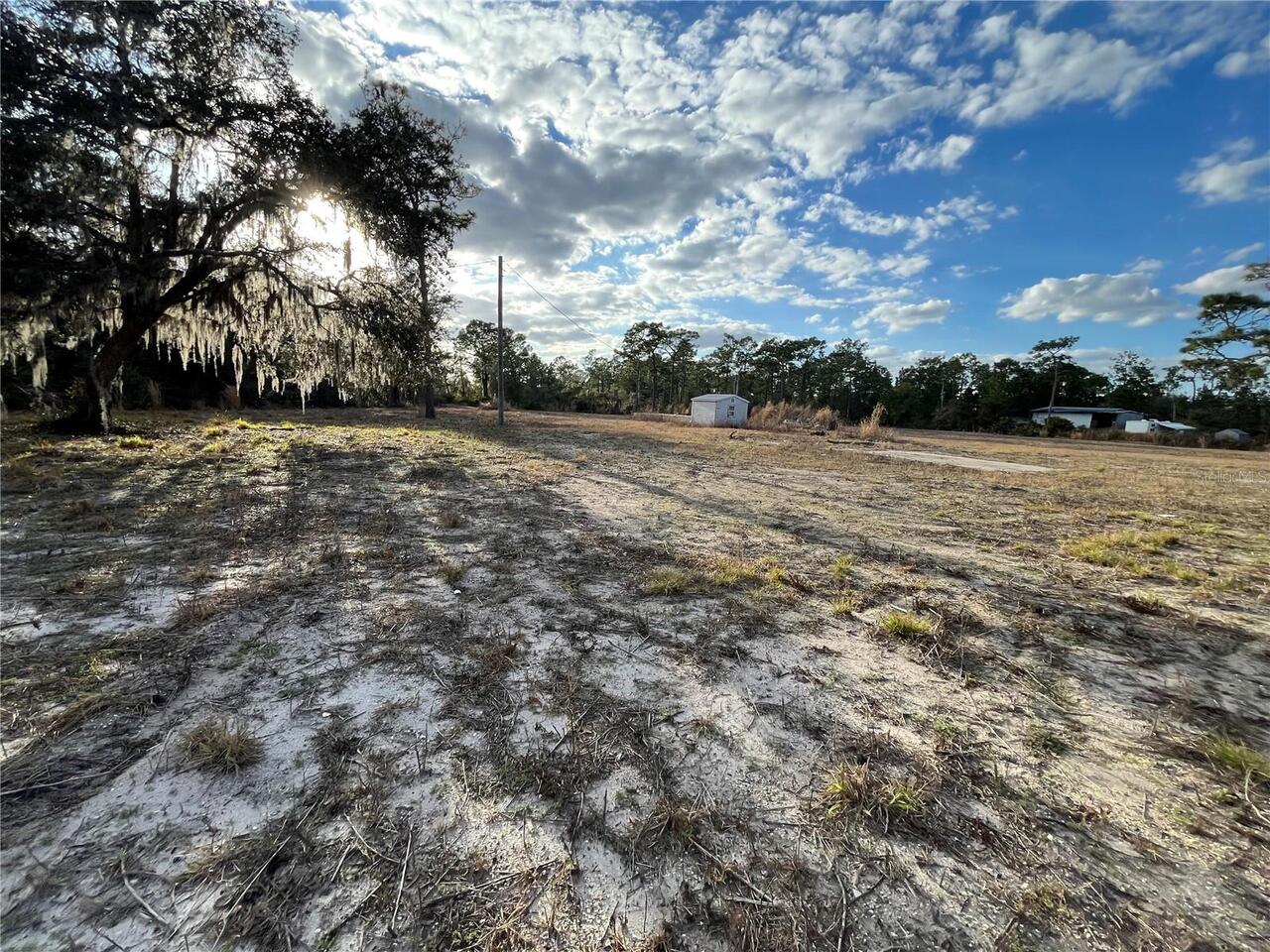 Listing Photo 9