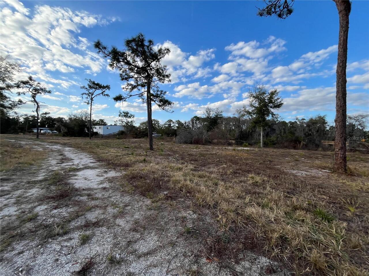 Listing Photo 10