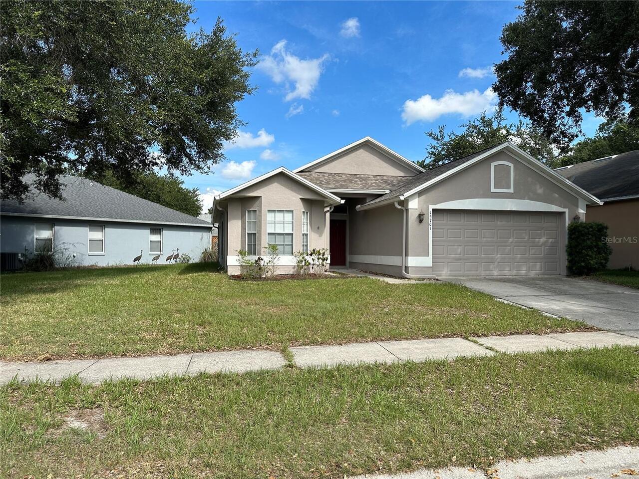 3BR, Residential Lease, 2BA, $2,300
Read More