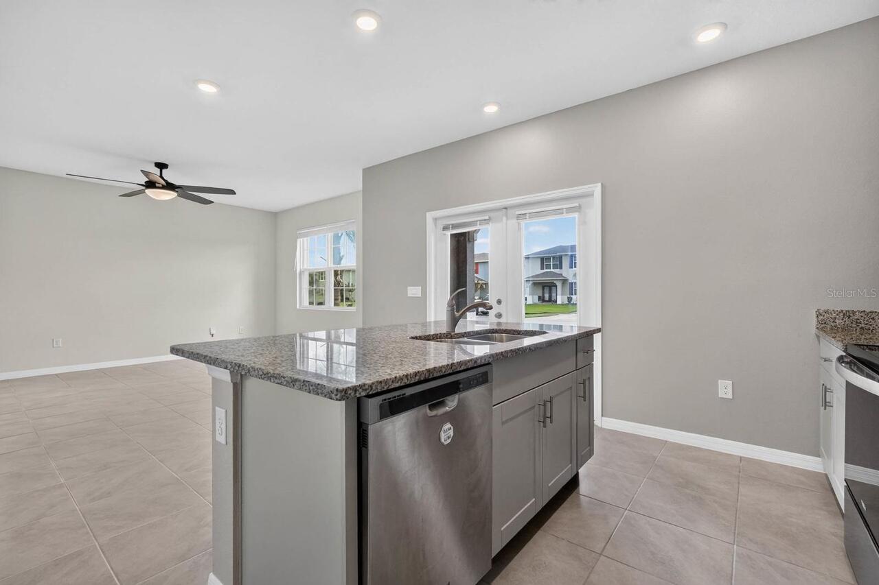 Listing Photo 15