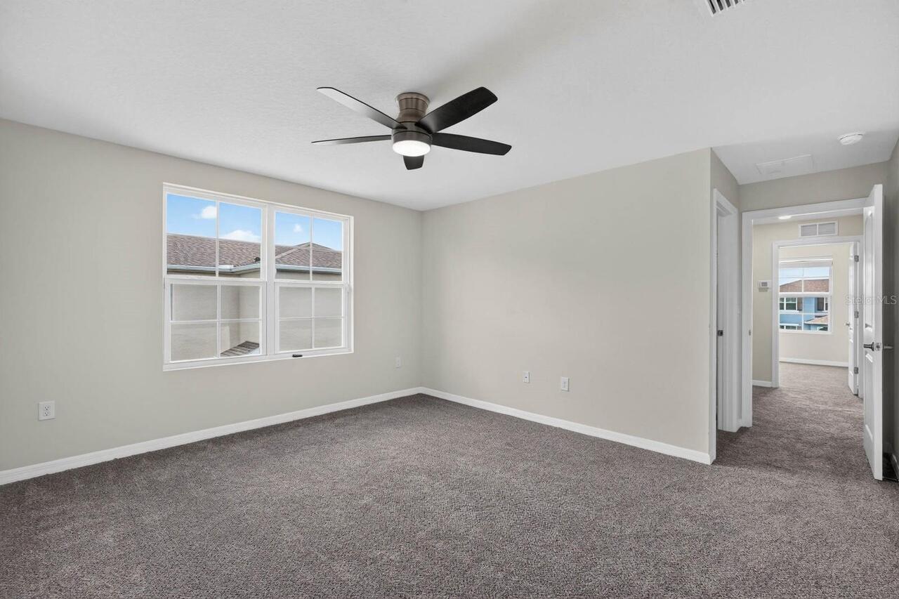 Listing Photo 25