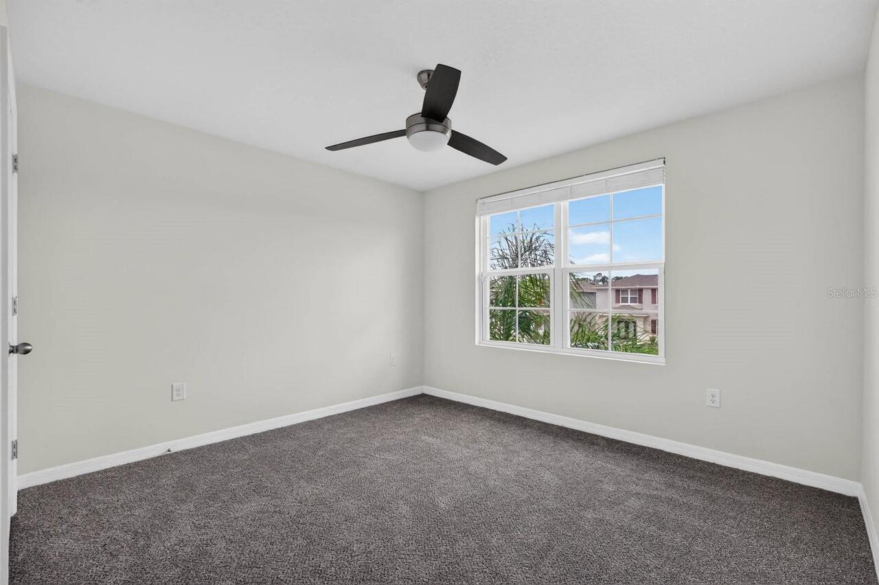Listing Photo 28
