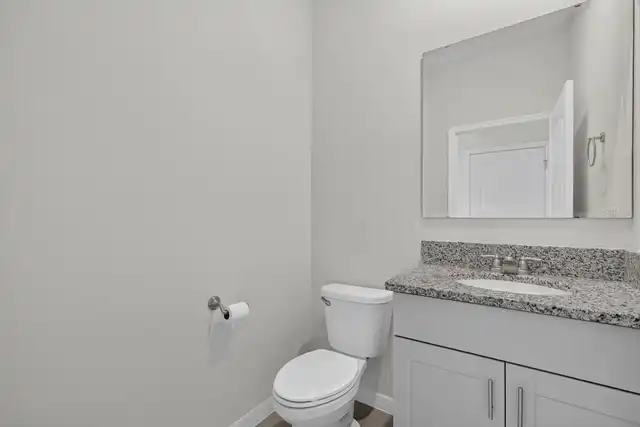 Listing Photo 21