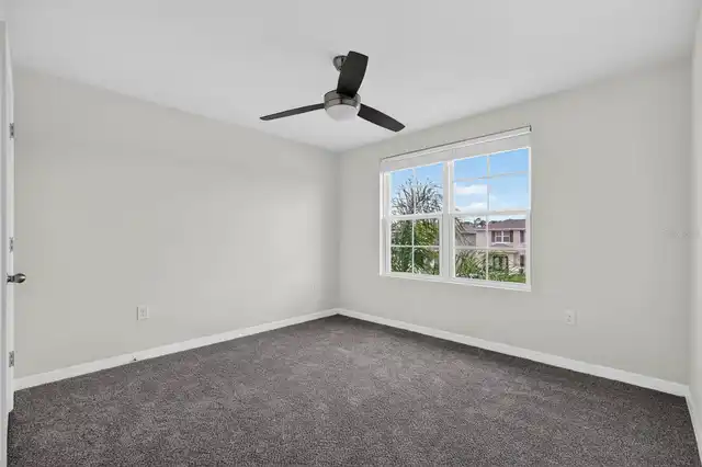 Listing Photo 28