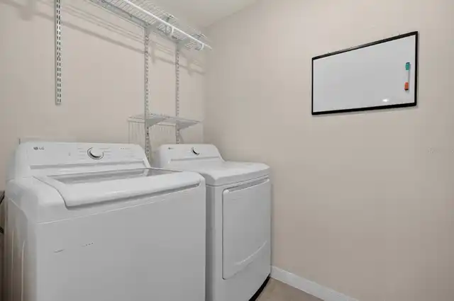 Listing Photo 33
