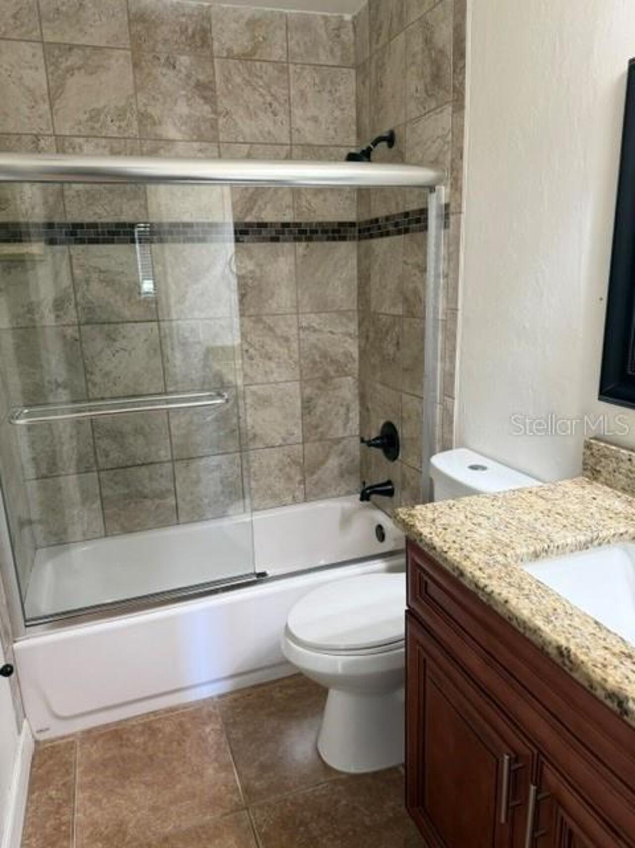 Listing Photo 12