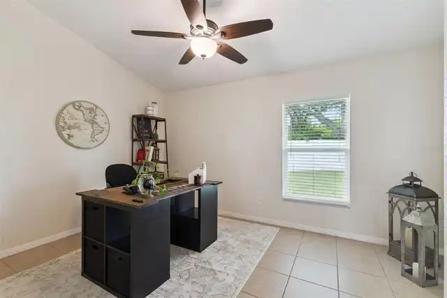 Listing Photo 28
