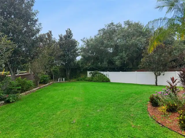 Listing Photo 42
