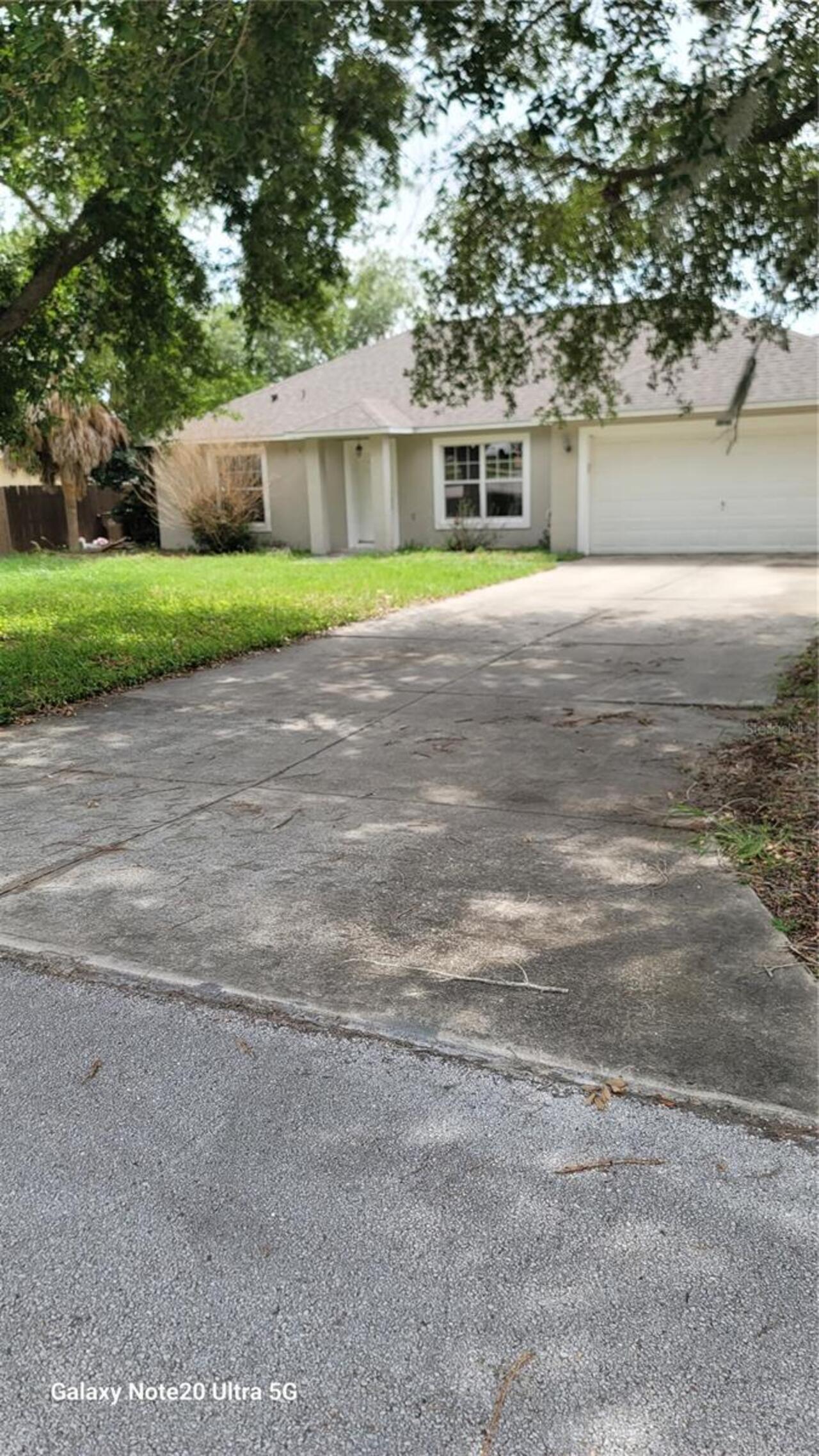 Clermont Real Estate