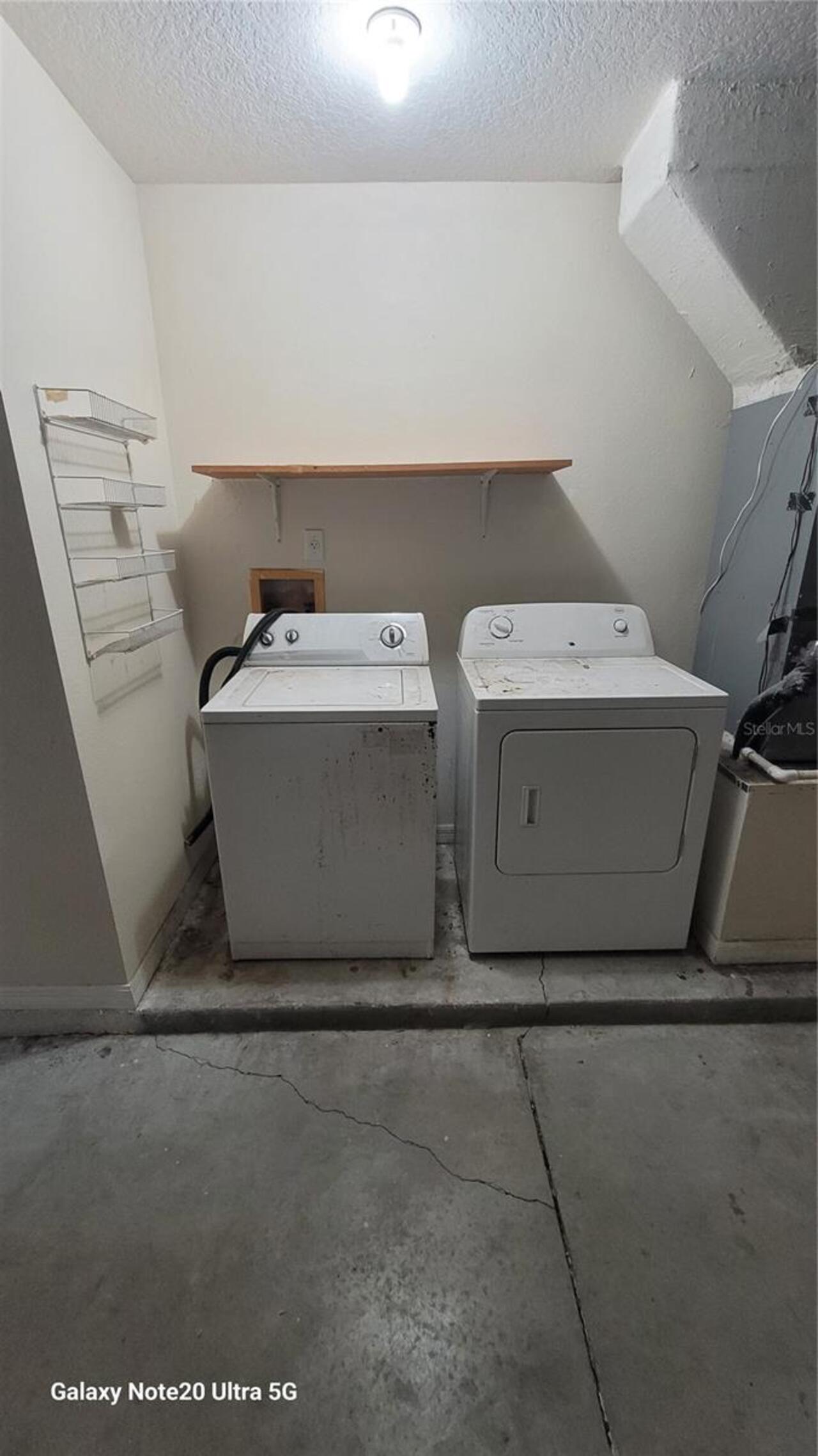 Listing Photo 13