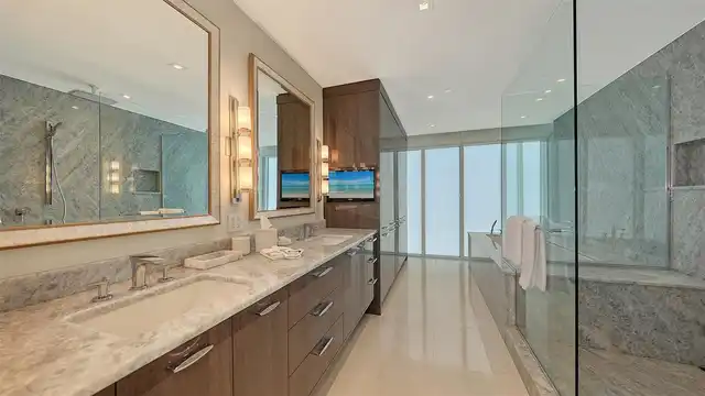 Listing Photo 27