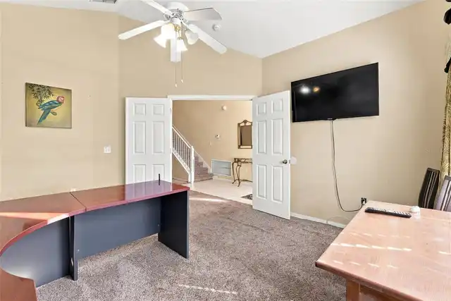 Listing Photo 13
