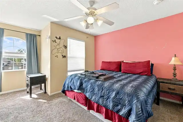 Listing Photo 20