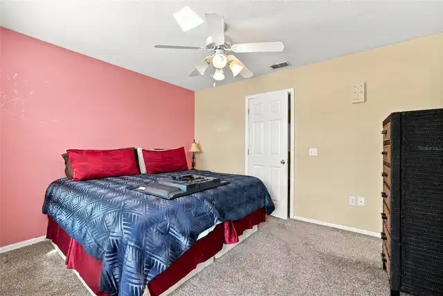 Listing Photo 21