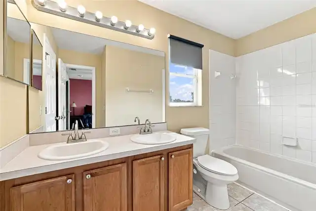 Listing Photo 22