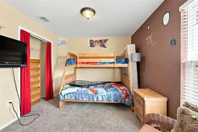 Listing Photo 23
