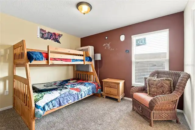 Listing Photo 24