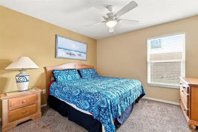 Listing Photo 26