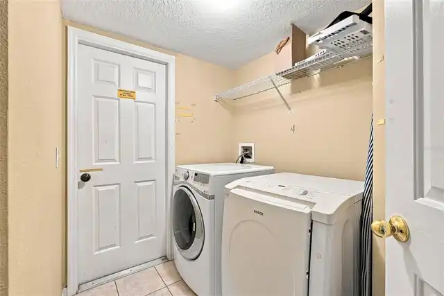 Listing Photo 27