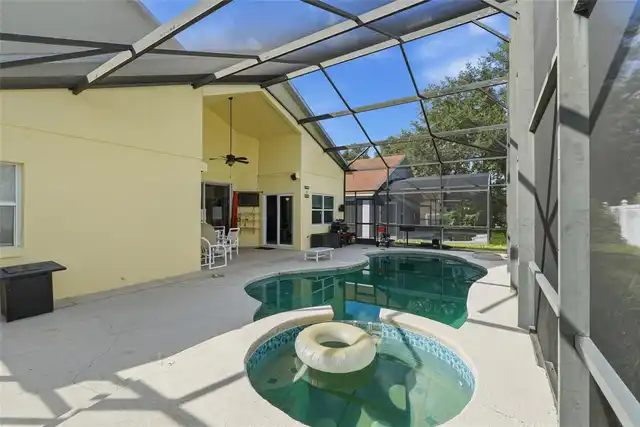 Listing Photo 31