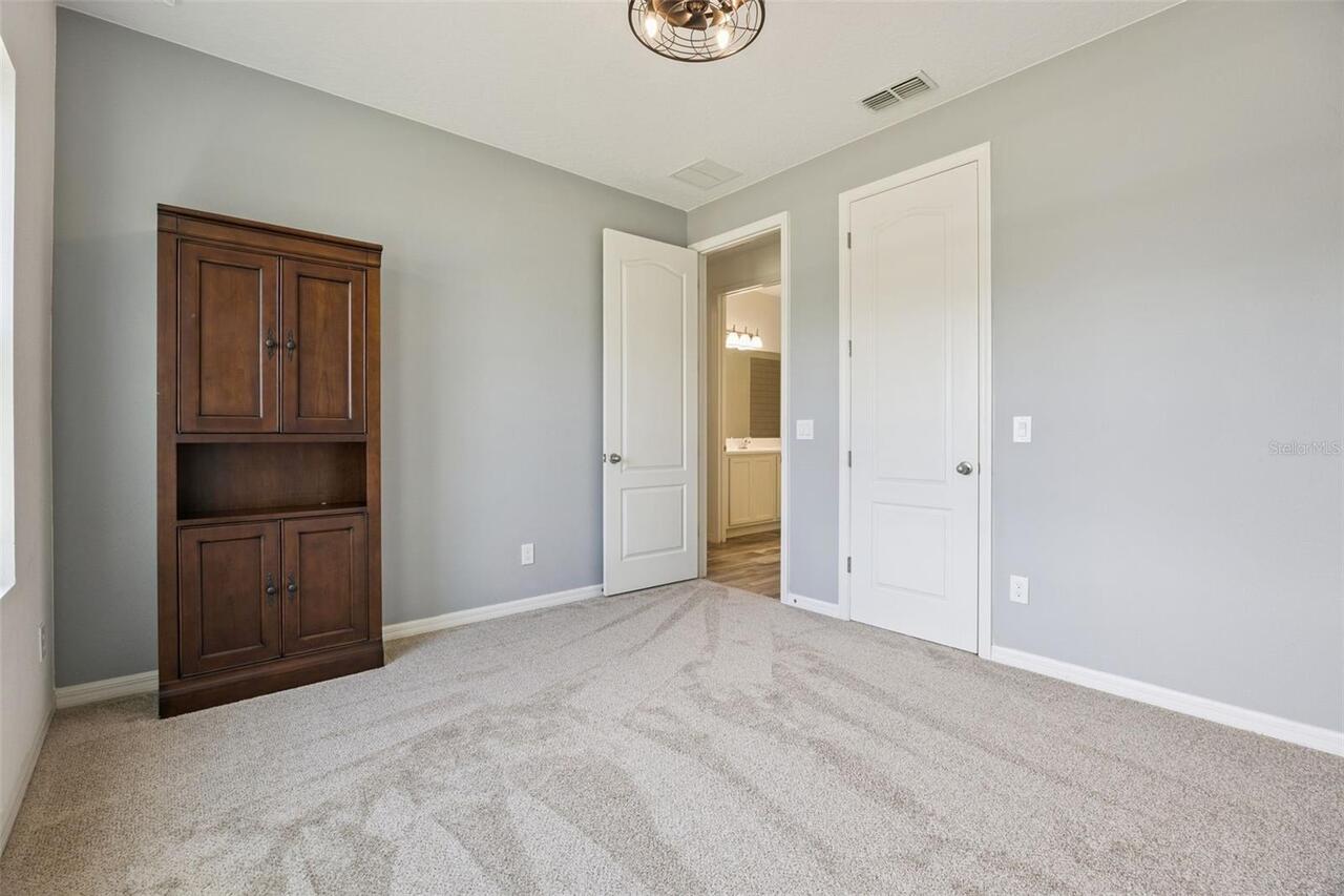 Listing Photo 29