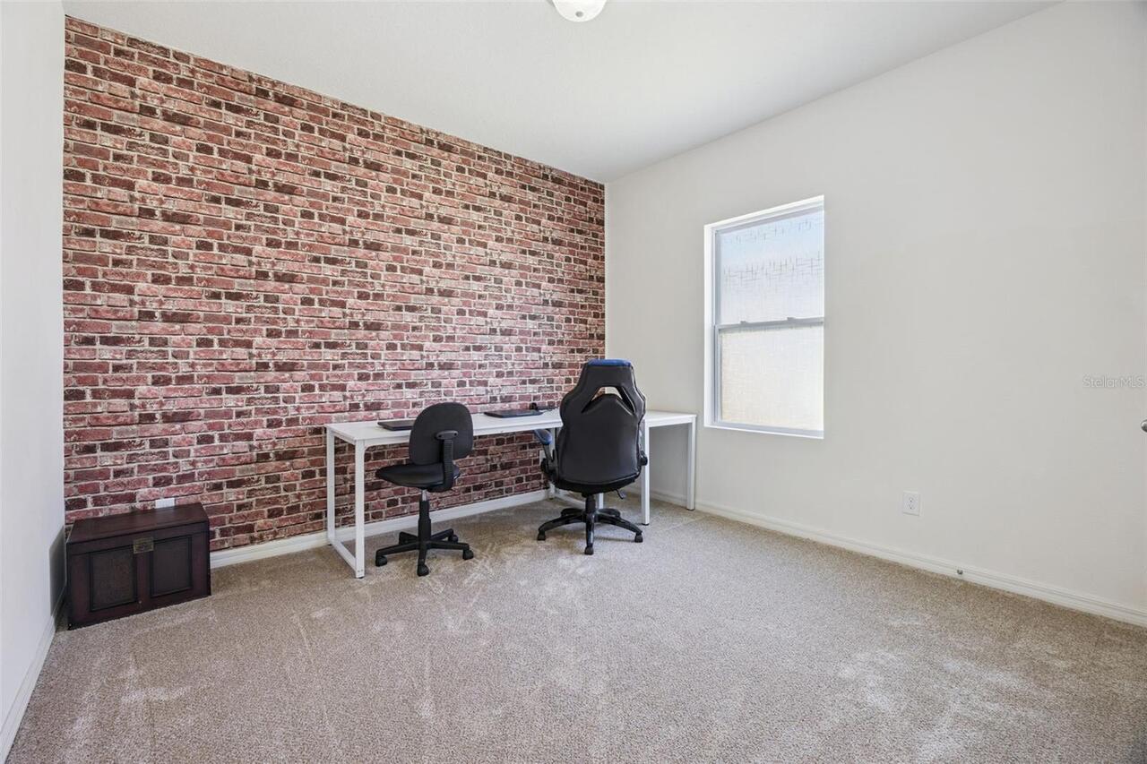 Listing Photo 34