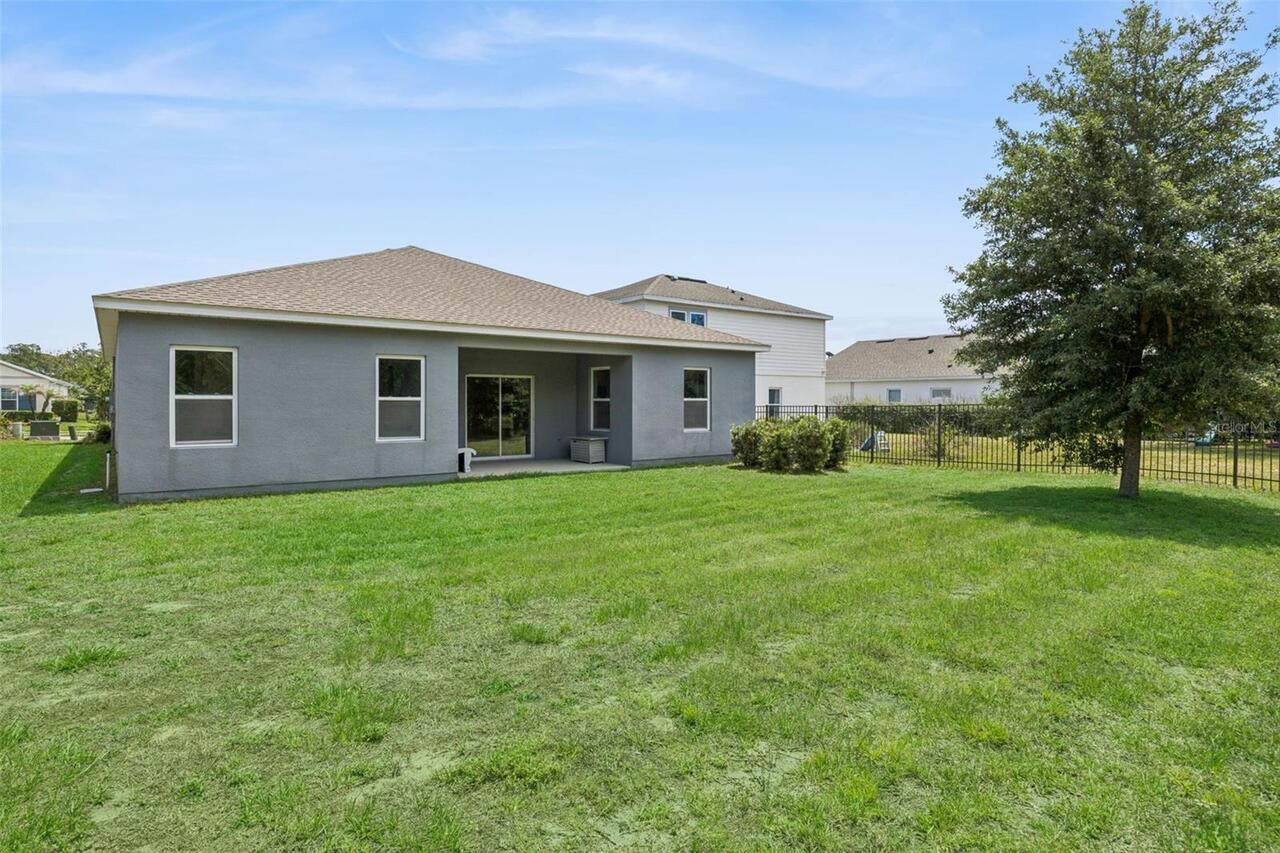 Listing Photo 37