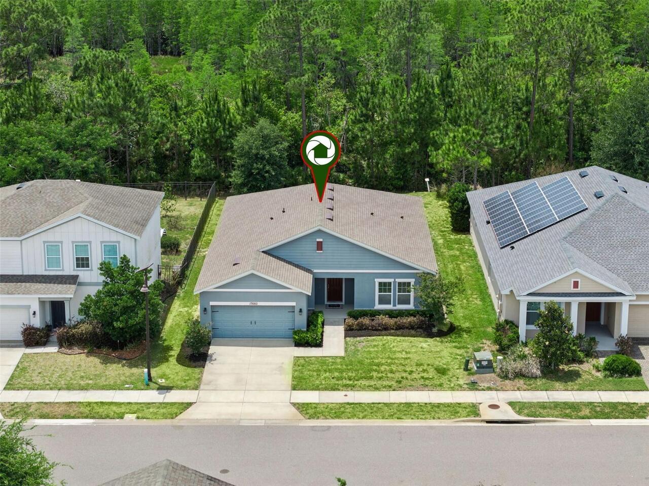 Listing Photo 44