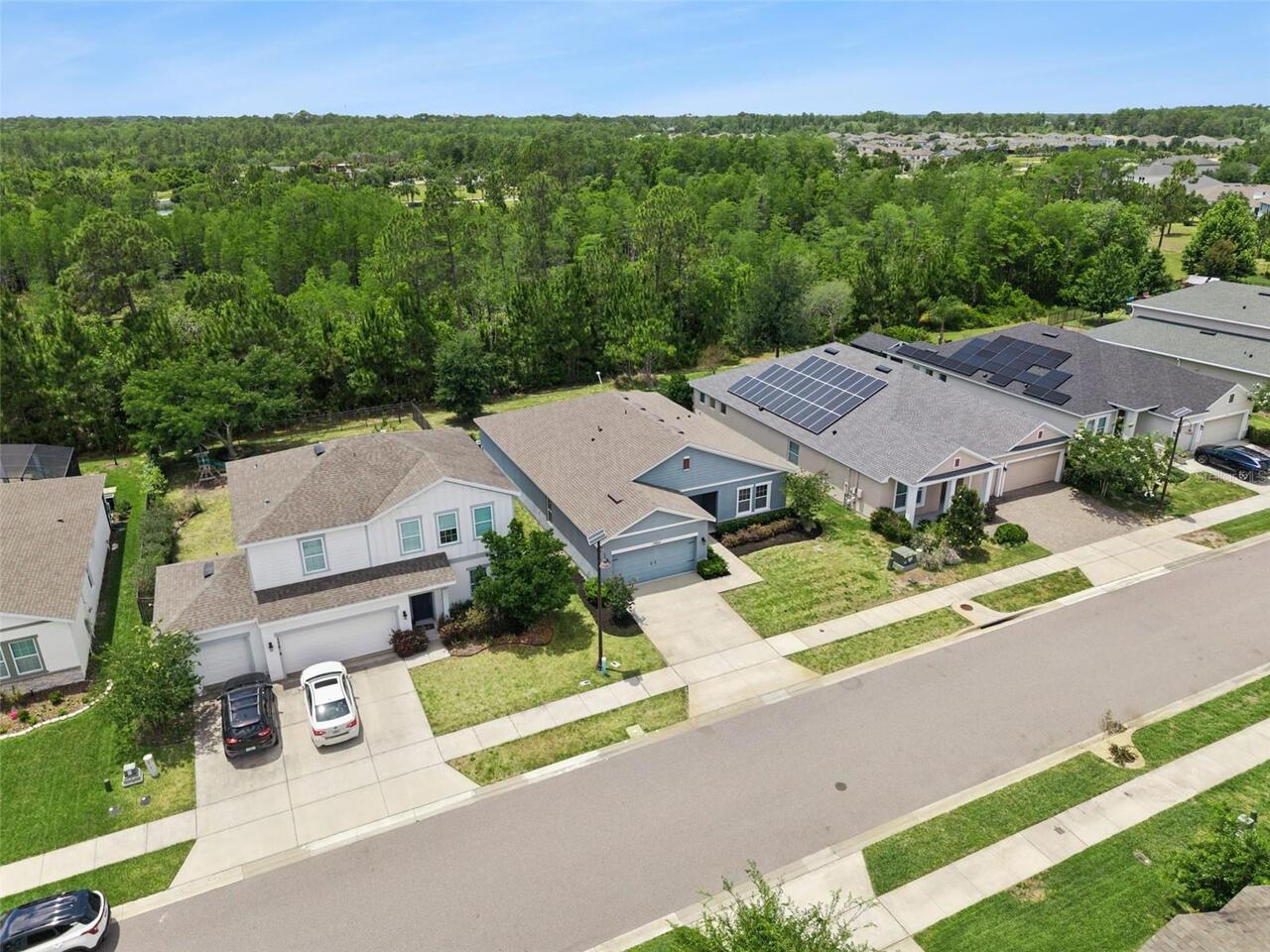 Listing Photo 47