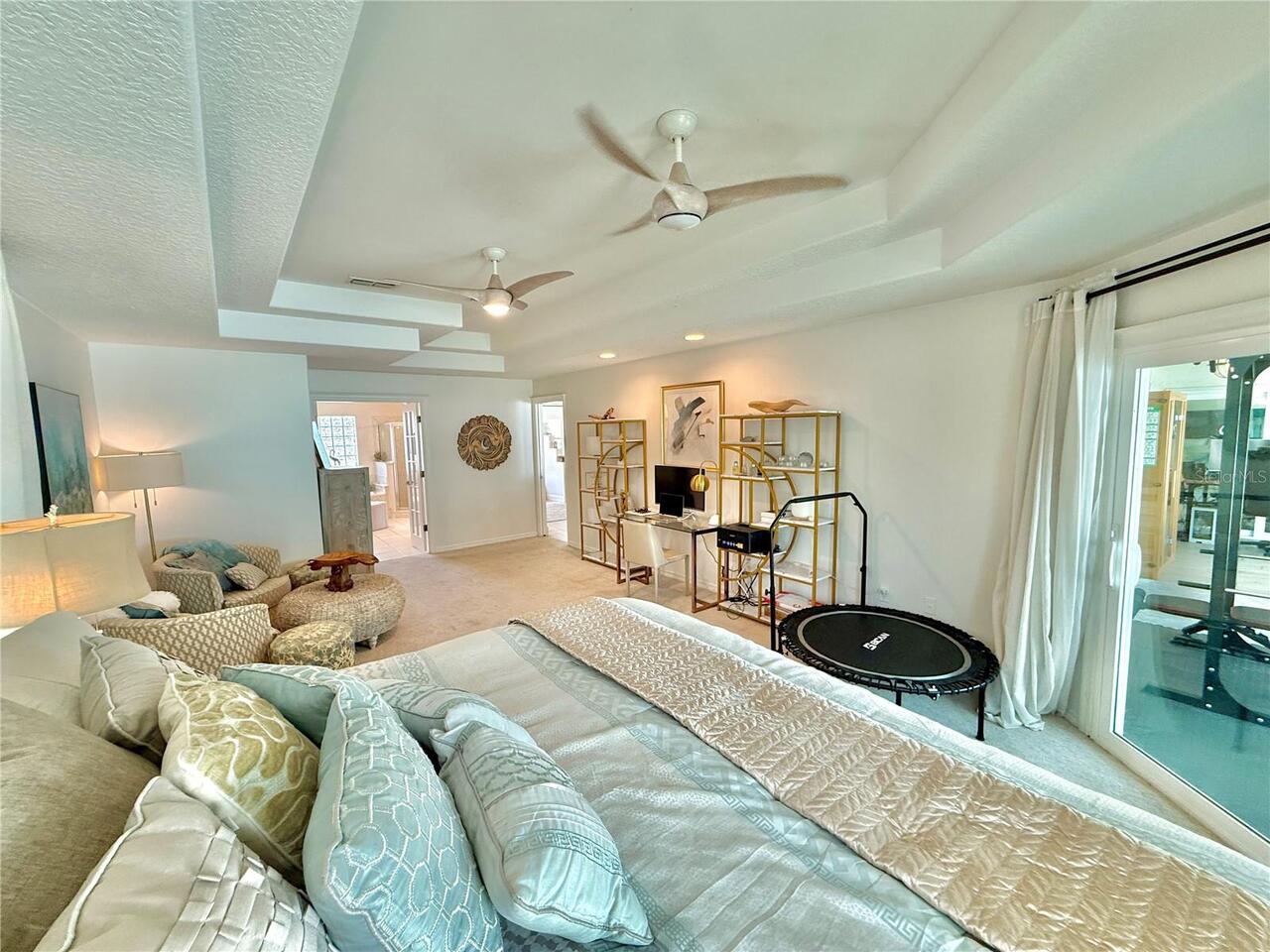 Listing Photo 24