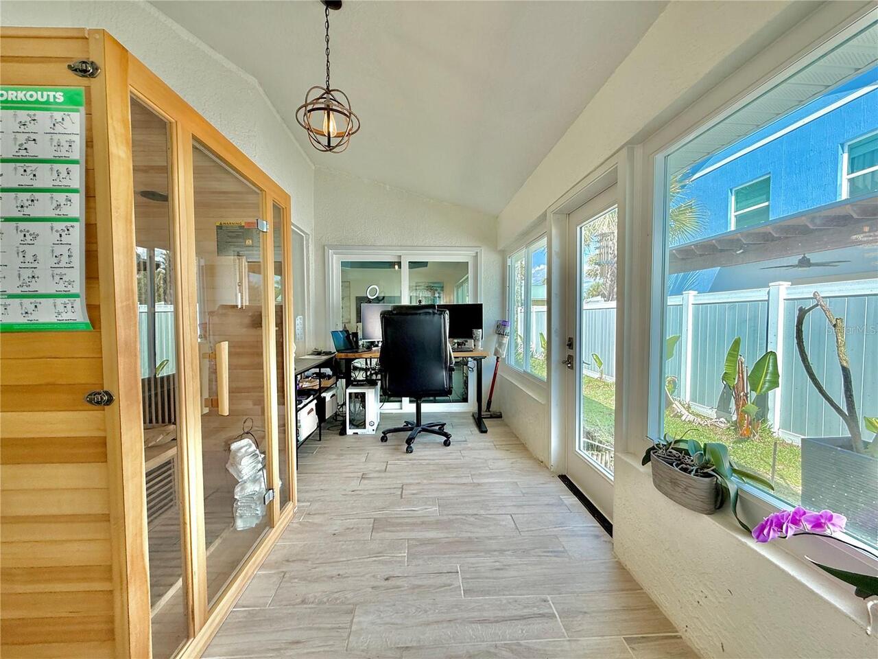 Listing Photo 32