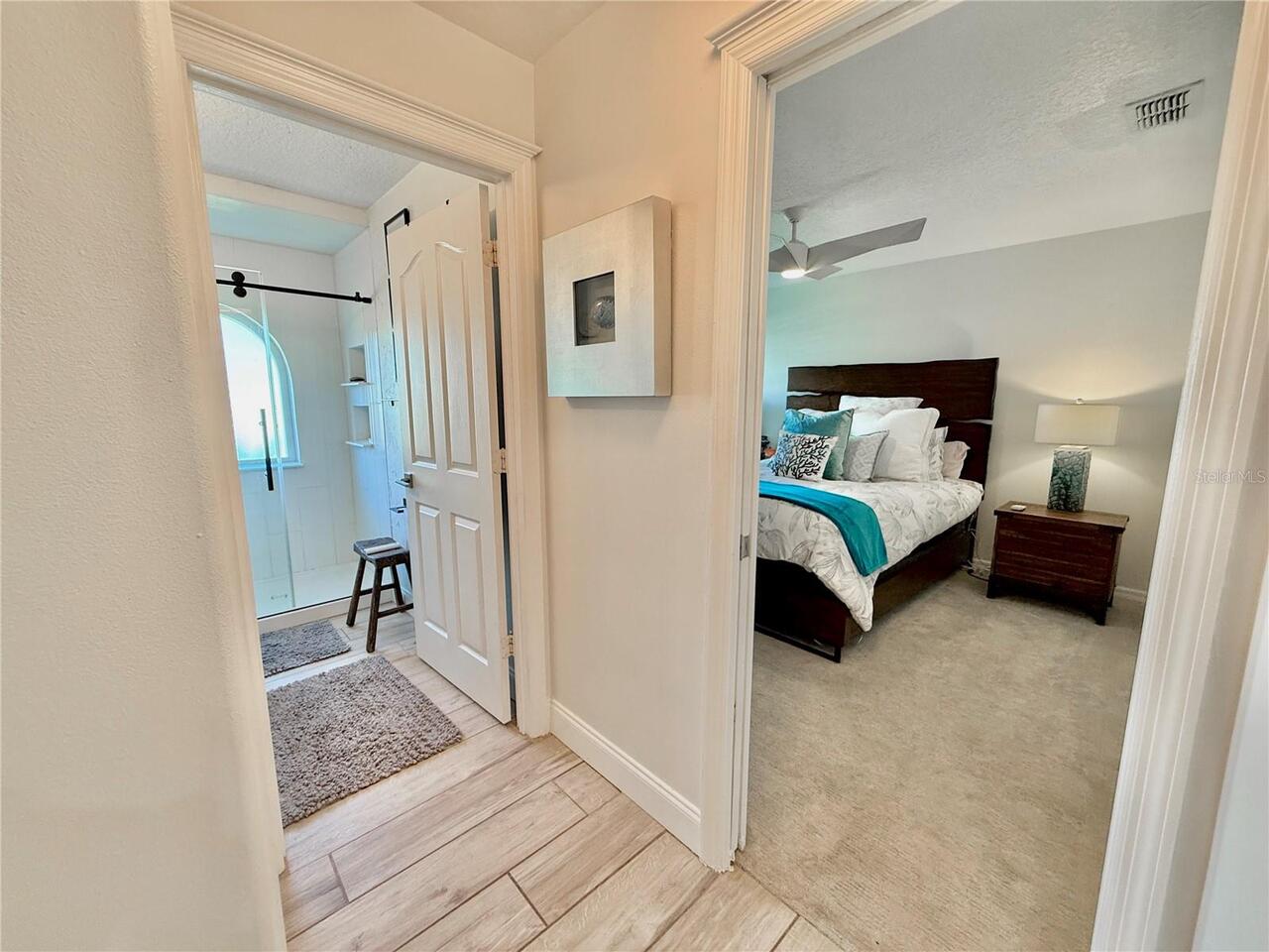 Listing Photo 38