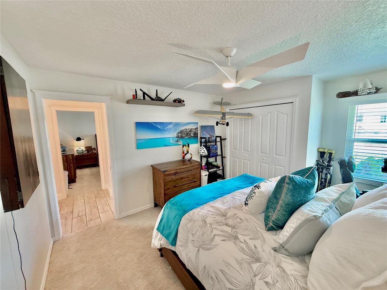Listing Photo 41