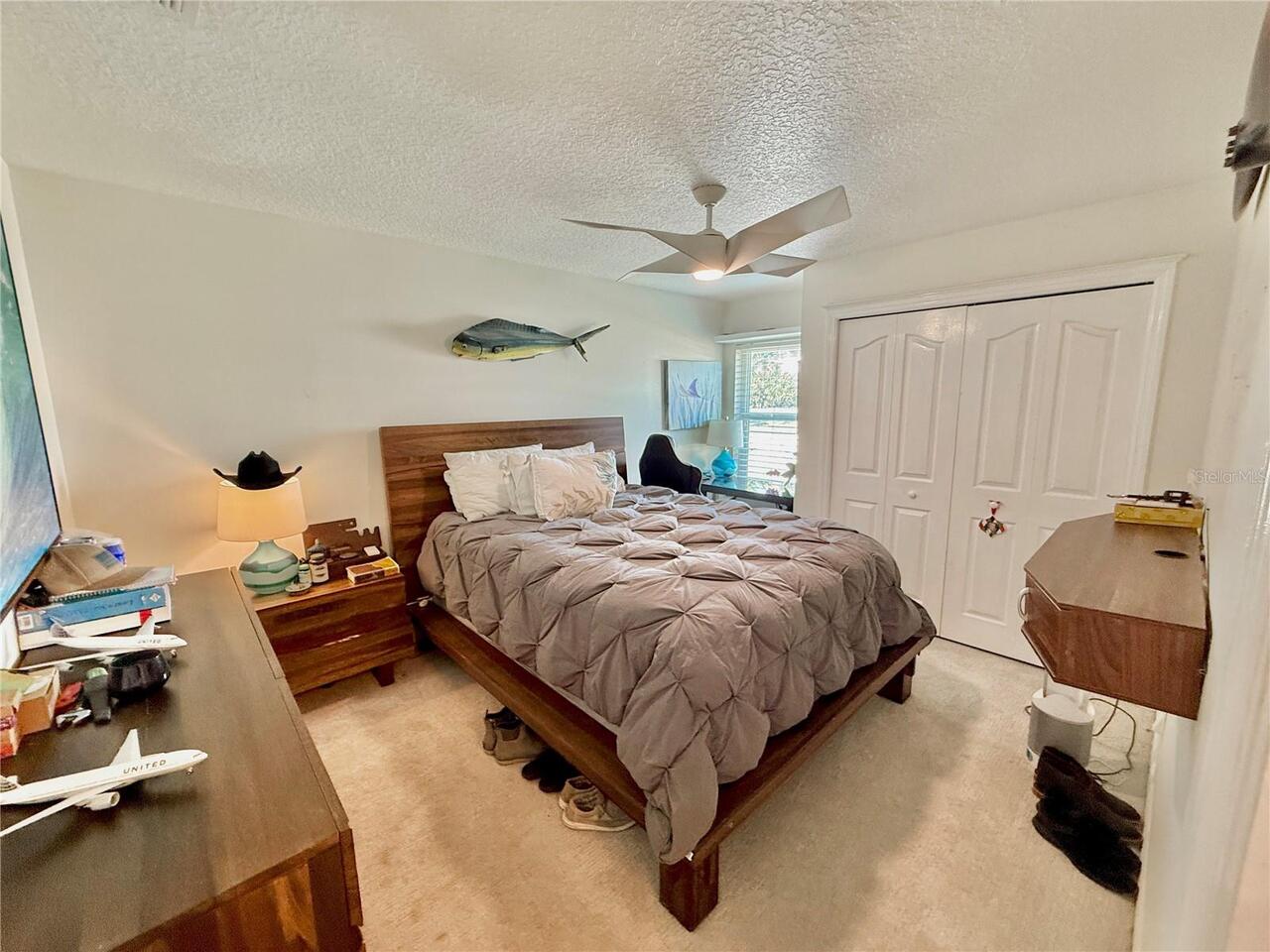 Listing Photo 42