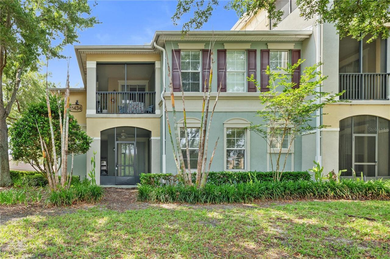 Windermere Real Estate