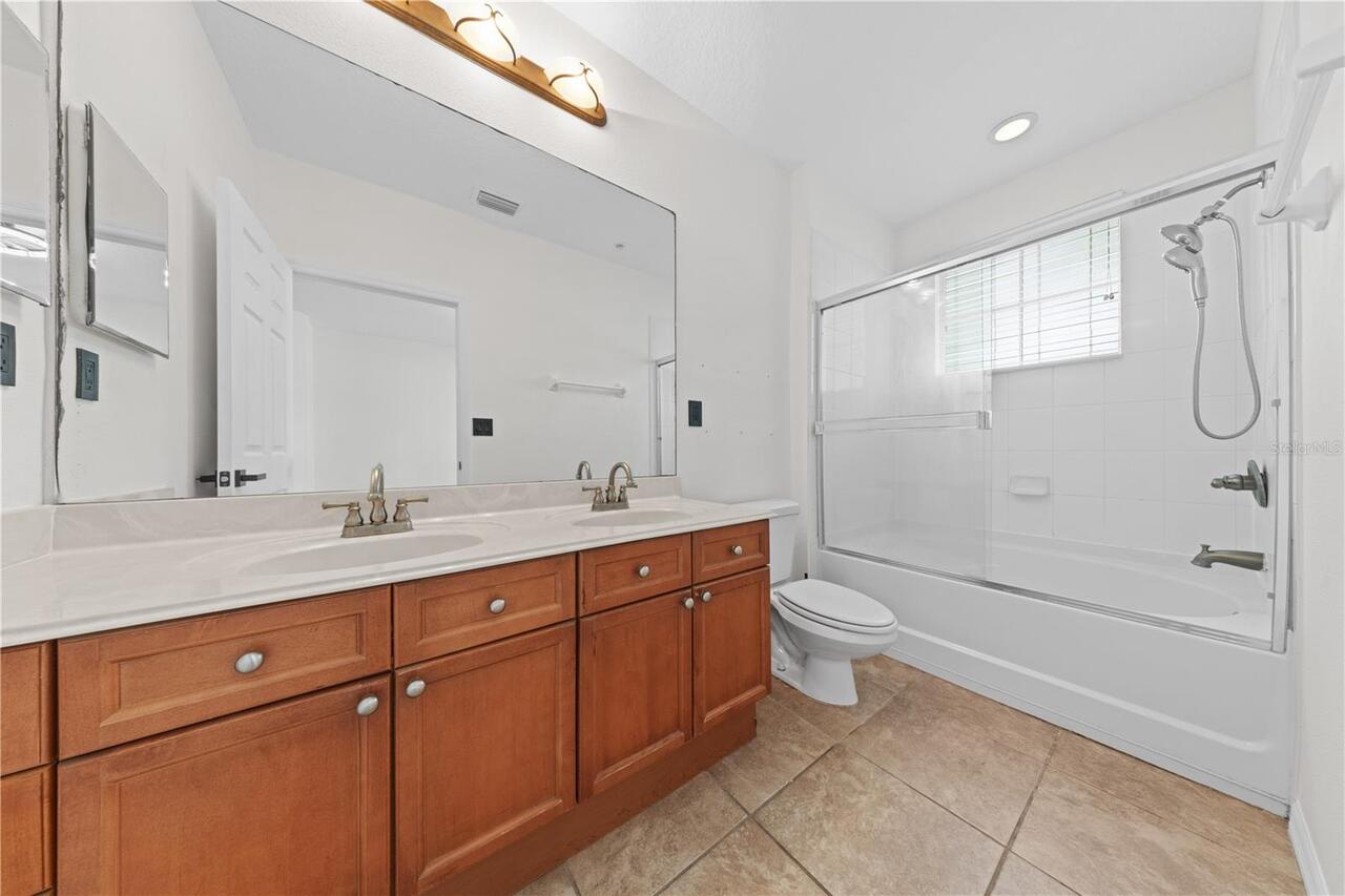 Listing Photo 23