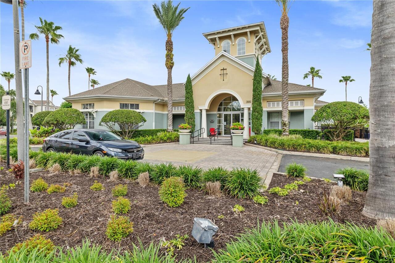 Listing Photo 27