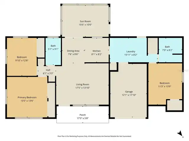 Listing Photo 2