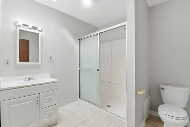 Listing Photo 26