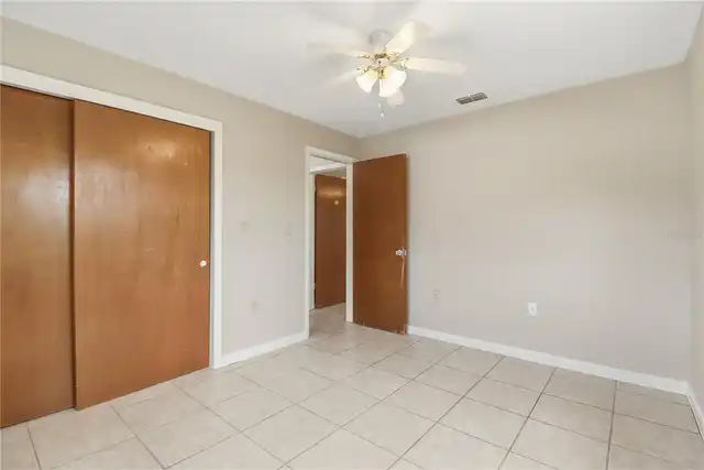 Listing Photo 33