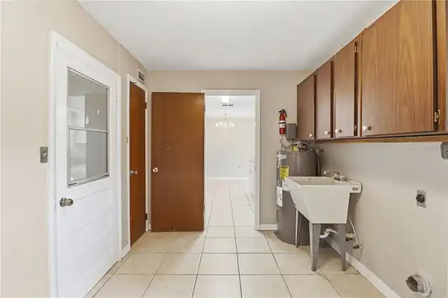 Listing Photo 36